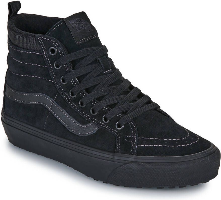 Vans Hoge Sneakers MTE Sk8-Hi Insulated