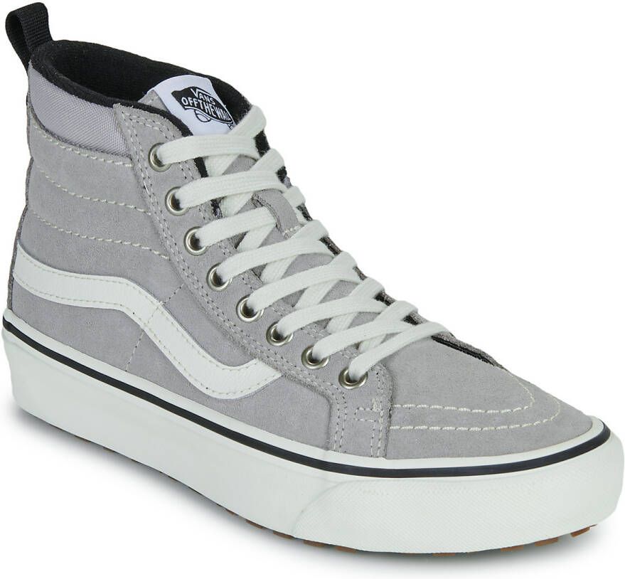 Vans Hoge Sneakers MTE Sk8-Hi Insulated