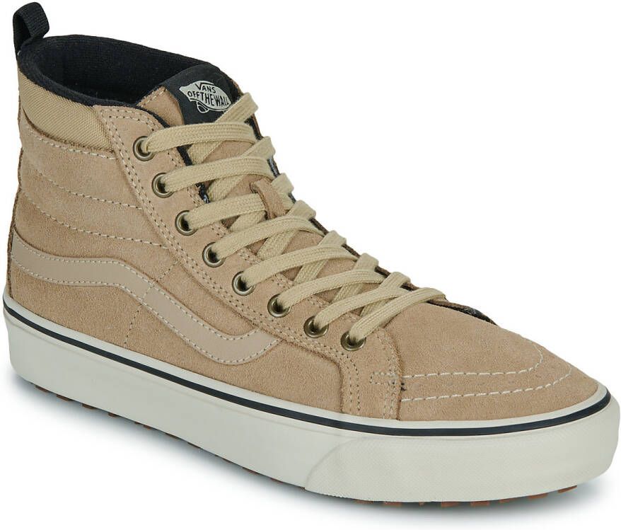 Vans Hoge Sneakers MTE Sk8-Hi Insulated