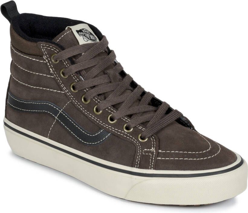 Vans Hoge Sneakers MTE Sk8-Hi Insulated