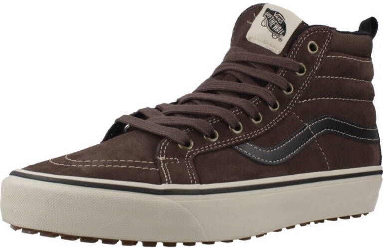Vans Hoge Sneakers MTE SK8-HI INSULATED