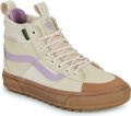 Vans Hoge Sneakers MTE Sk8-Hi Waterproof - Wit