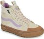 Vans Hoge Sneakers MTE Sk8-Hi Waterproof - Thumbnail 2