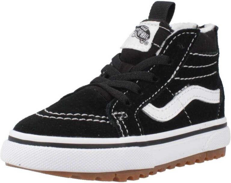 Vans Hoge Sneakers MTE SK8-HI ZIP