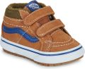 Vans Hoge Sneakers MTE SK8-Mid Reissue V - Bruin