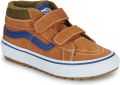 Vans Hoge Sneakers MTE SK8-Mid Reissue V - Oranje