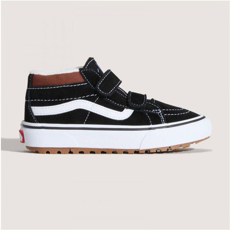 Vans Hoge Sneakers Mte sk8-mid reissue v