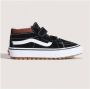 Vans Hoge Sneakers MTE SK8-Mid Reissue V - Thumbnail 2