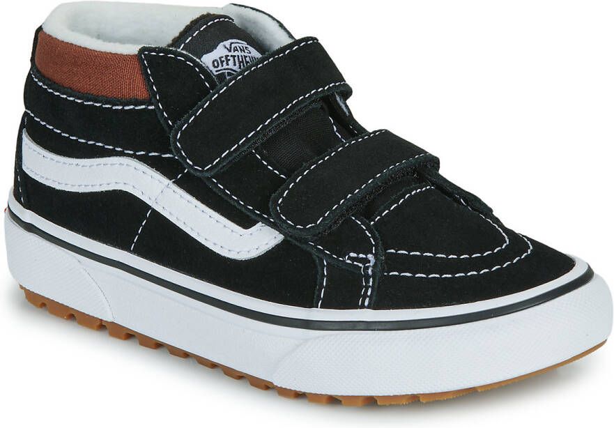 Vans Hoge Sneakers MTE SK8-Mid Reissue V