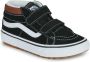 Vans Hoge Sneakers MTE SK8-Mid Reissue V - Thumbnail 1