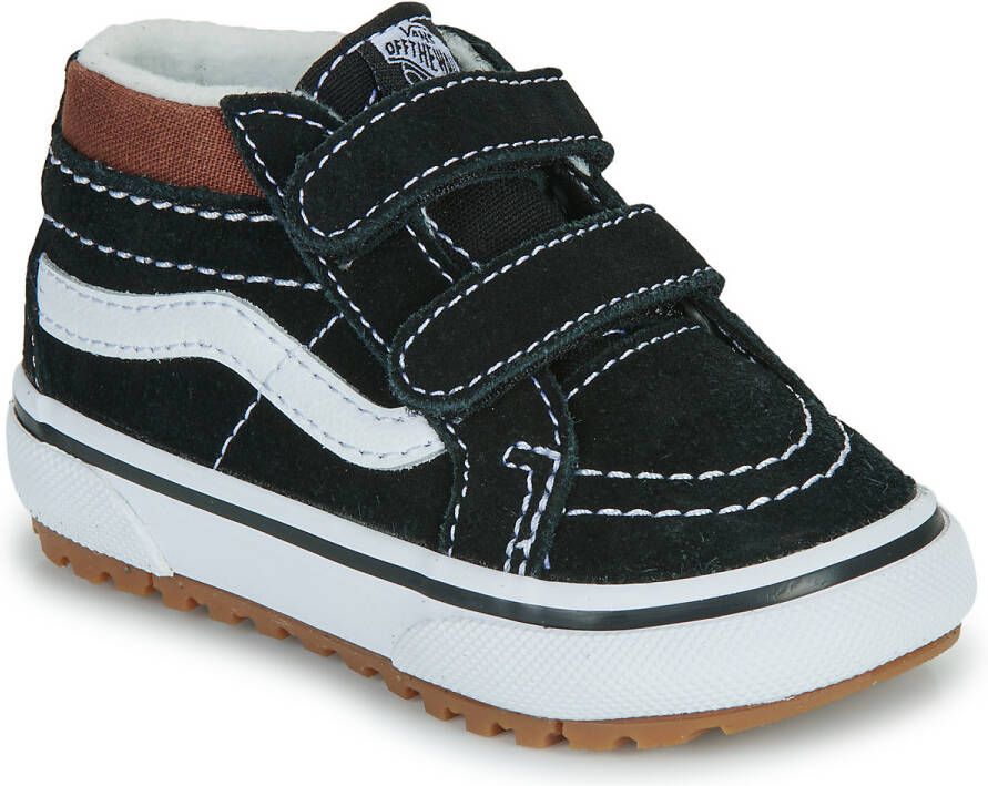 Vans Hoge Sneakers MTE SK8-Mid Reissue V