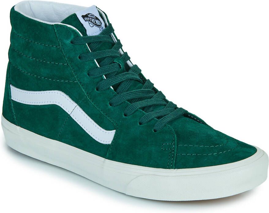 Vans Hoge Sneakers SK8-Hi