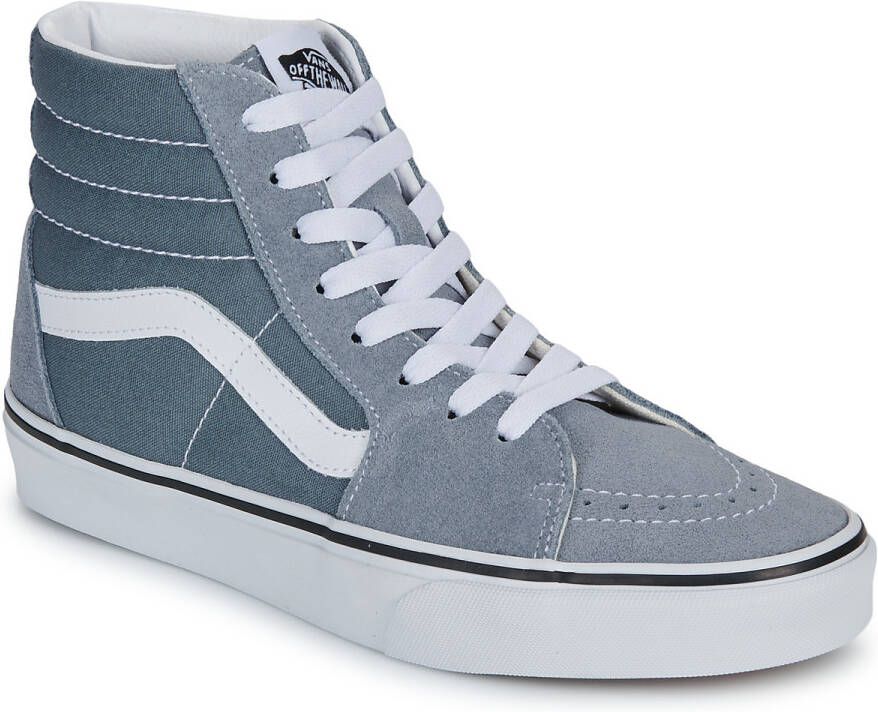 Vans Hoge Sneakers SK8-Hi