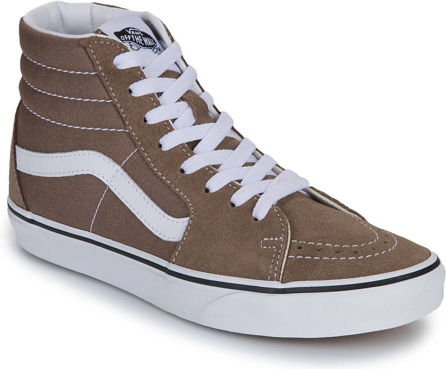 Vans Hoge Sneakers SK8-Hi