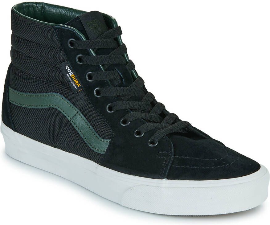 Vans Hoge Sneakers SK8-Hi