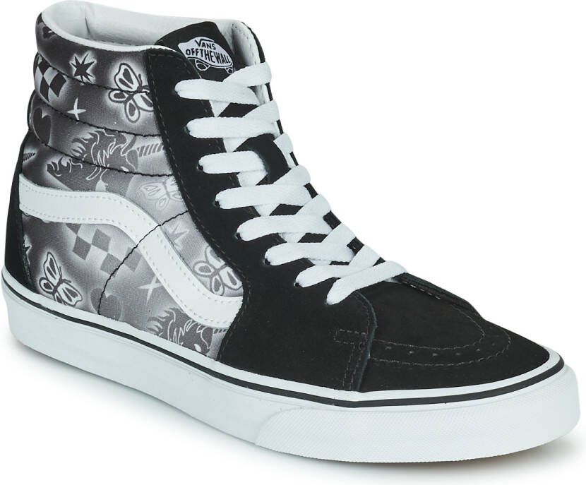 Vans Hoge Sneakers SK8-Hi