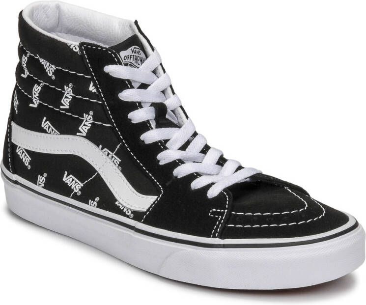 Vans Hoge Sneakers SK8-Hi