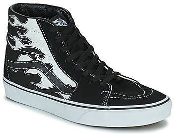 Vans Hoge Sneakers SK8 Hi