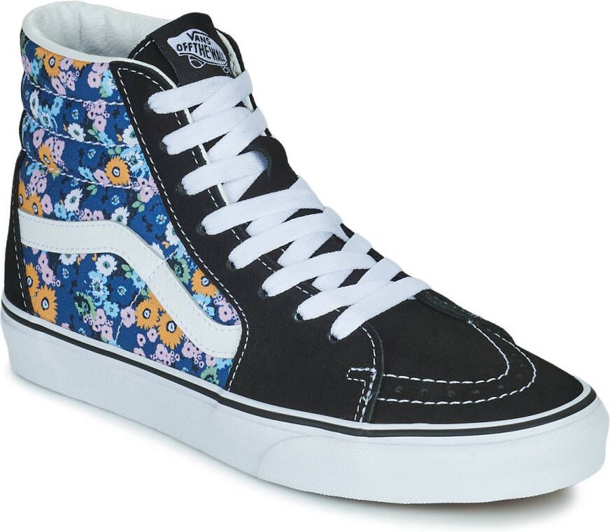 Vans Hoge Sneakers SK8-Hi