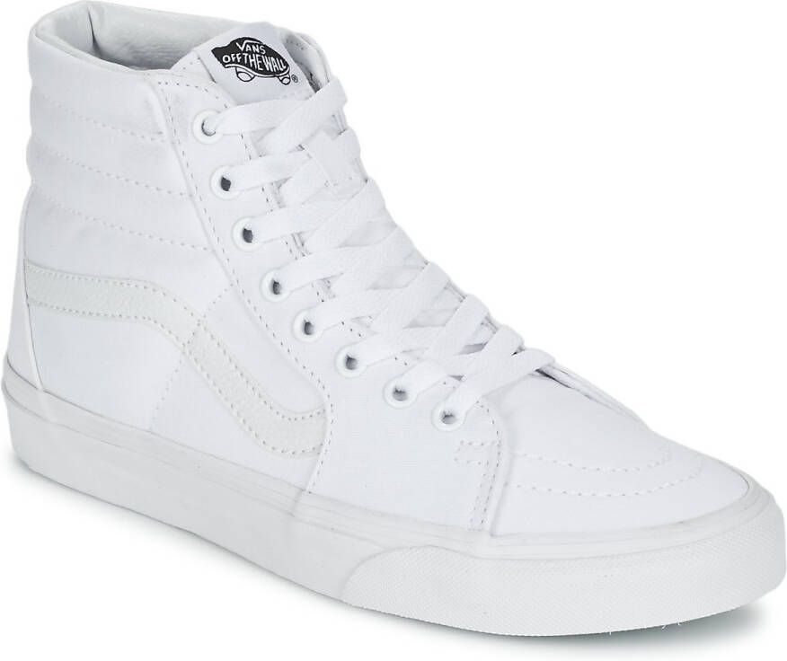Vans Hoge Sneakers SK8-Hi