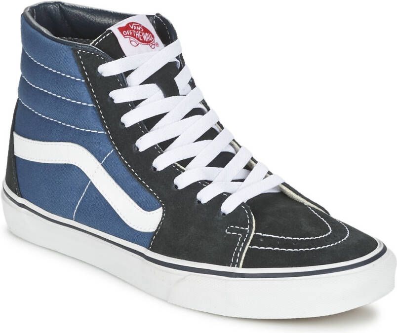 Vans Hoge Sneakers UA SK8-HI