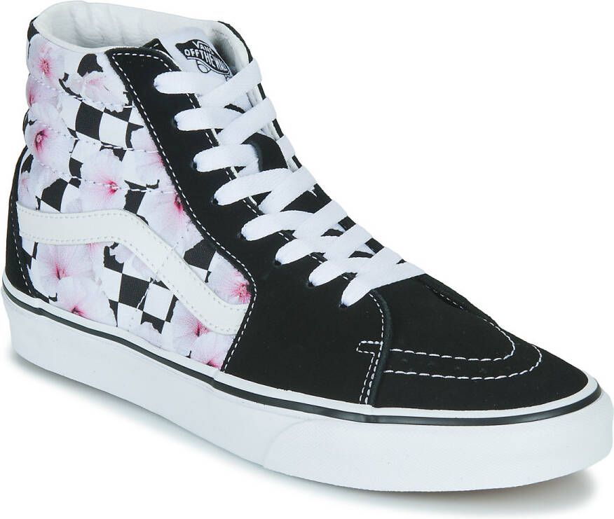 Vans Hoge Sneakers SK8-Hi