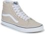 Vans Sneakers Ua Sk8-Hi Kleurentheorie Streetwear Volwassen - Thumbnail 4