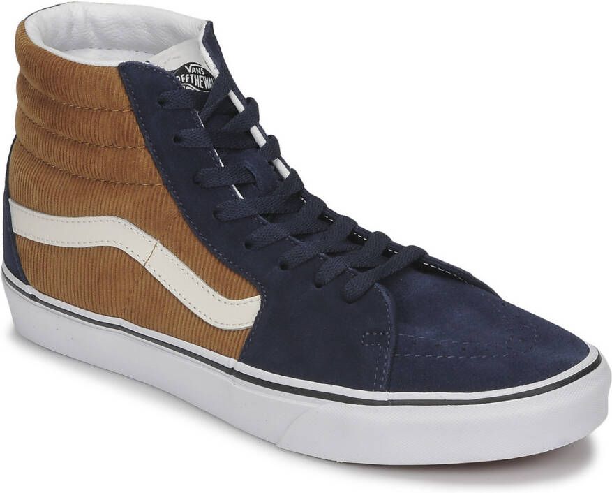 Vans Hoge Sneakers SK8-Hi