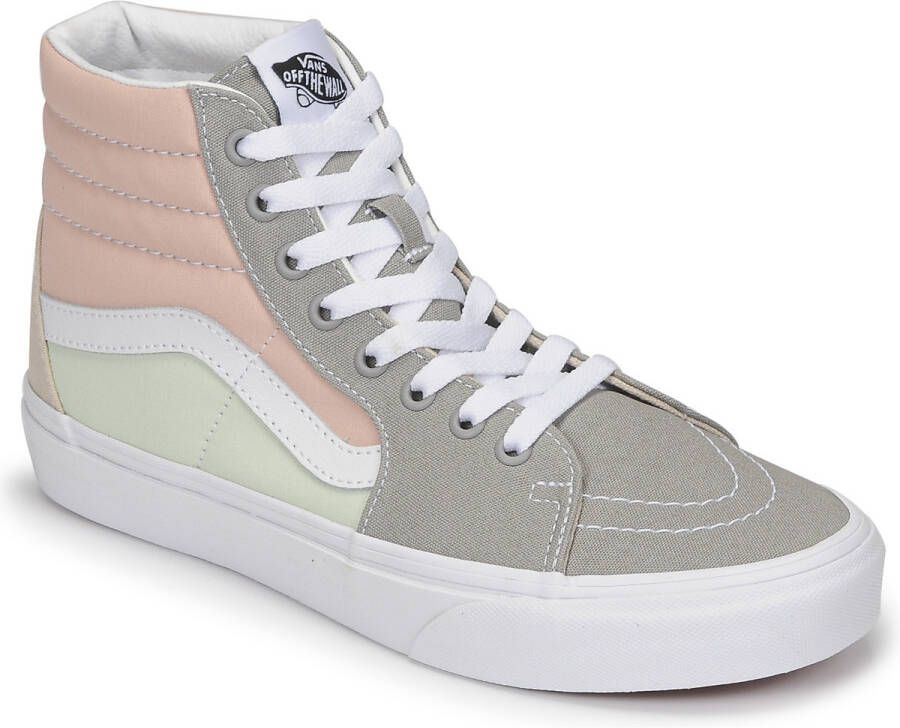 Vans Hoge Sneakers SK8-Hi