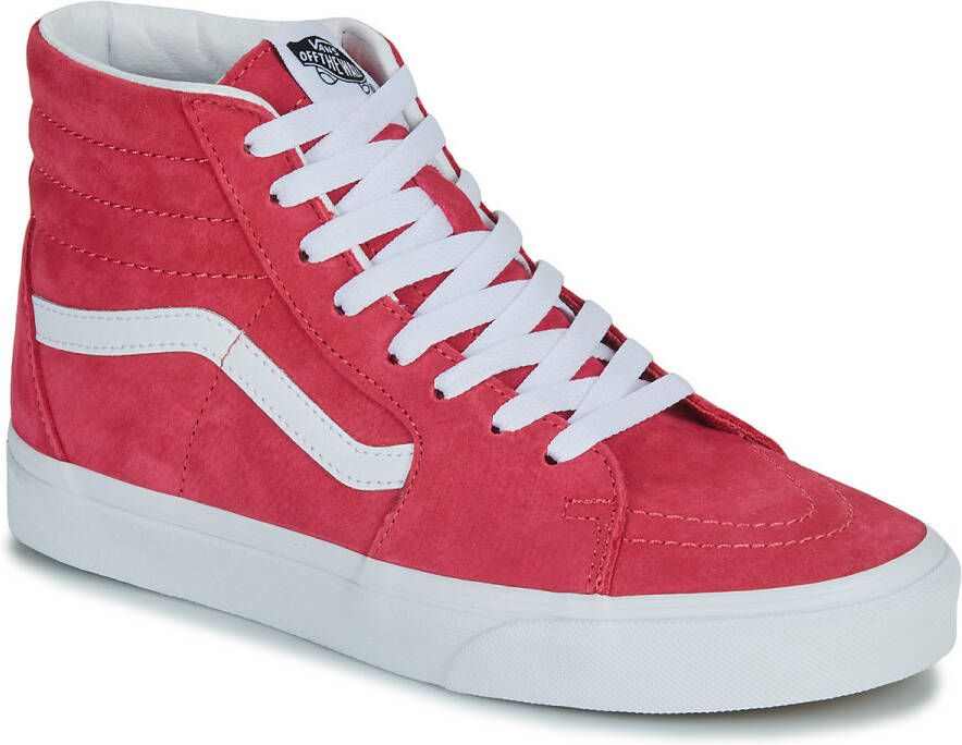 Vans Hoge Sneakers SK8-Hi