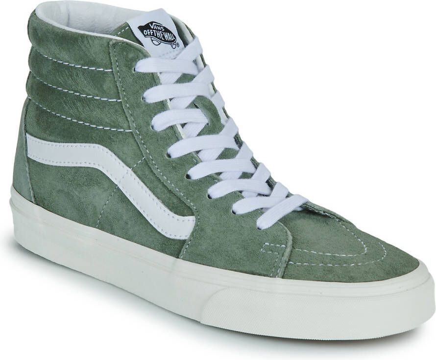 Vans Hoge Sneakers SK8-Hi