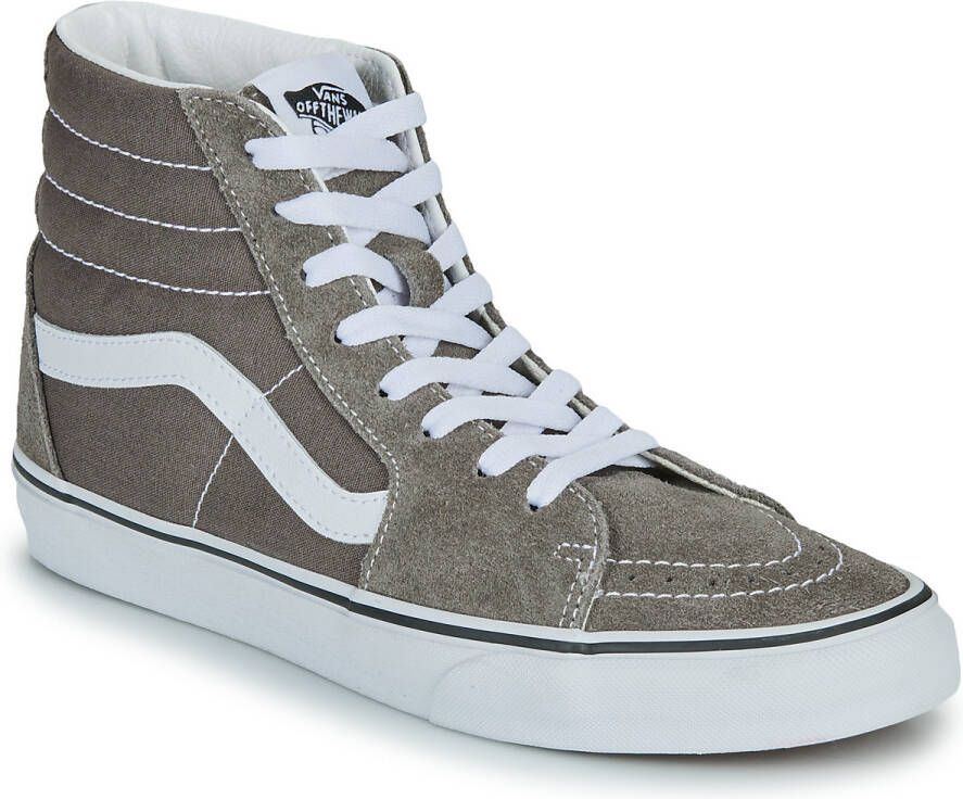 Vans Hoge Sneakers SK8-Hi