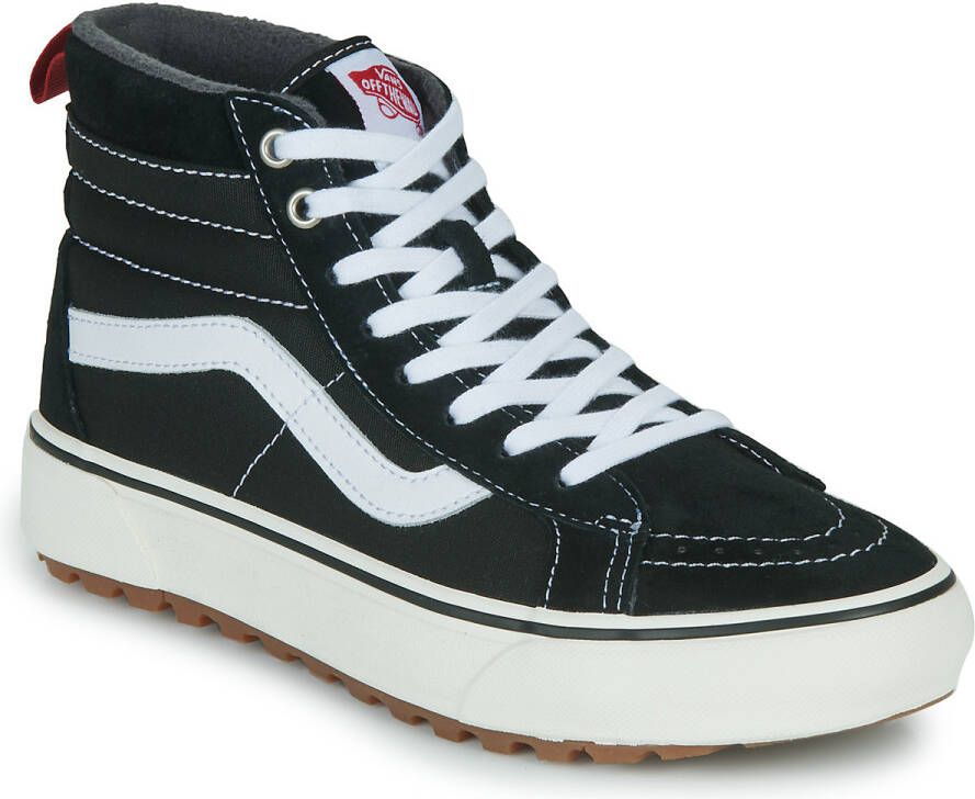 Vans Hoge Sneakers SK8-HI MTE-1