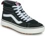 Vans Sk8-hi Mte Winter schoenen black true white maat: 42.5 beschikbare maaten:41 42.5 44.5 45 46 40.5 - Thumbnail 2