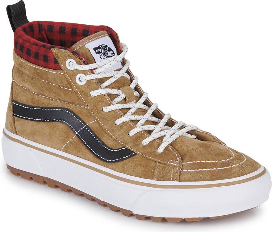 Vans Hoge Sneakers SK8-HI MTE-1