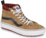 Vans Sneakerboots SK8-Hi MTE-1 met contrasterend logobadge aan de hiel - Thumbnail 1