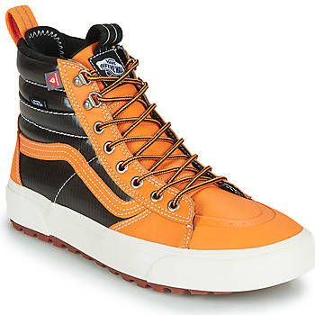 Vans Hoge Sneakers SK8-HI MTE 2.0 DX