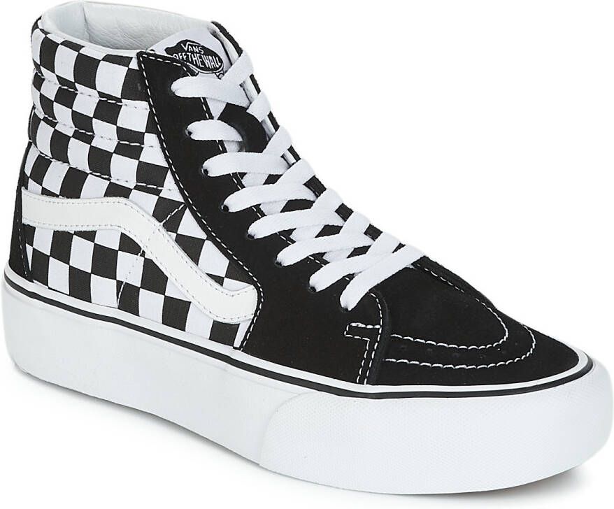 klimschoenen decathlon