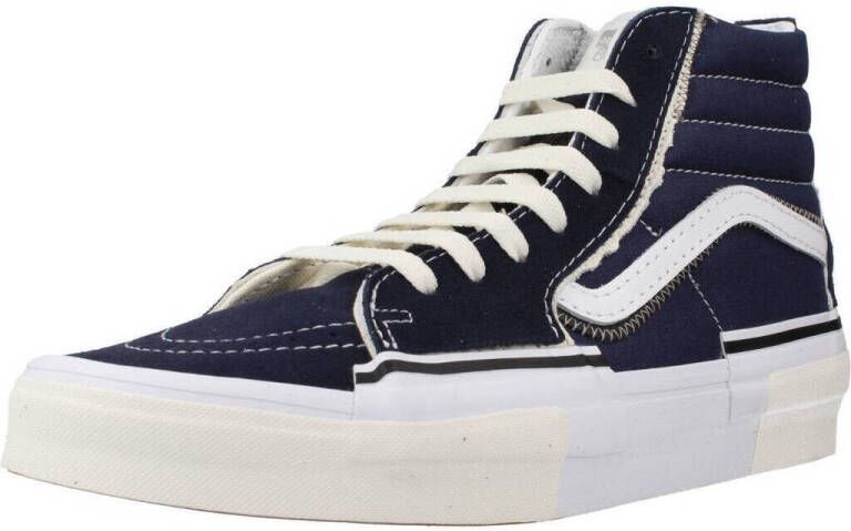 Vans Sneakers SK8-HI RECONSTRUCT