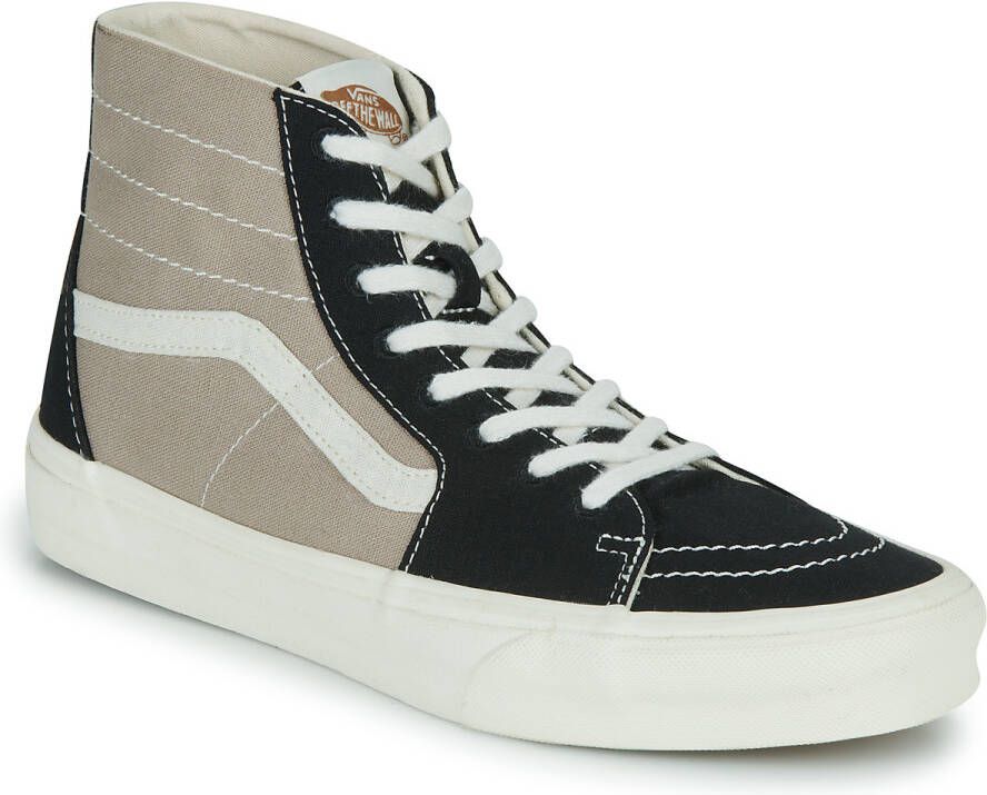 Vans Hoge Sneakers SK8-HI TAPERED