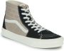 Vans Hoge Sneakers SK8-HI TAPERED - Thumbnail 2