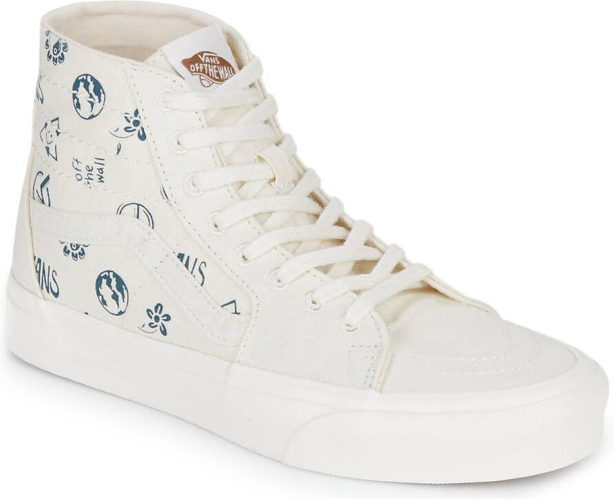 Vans Hoge Sneakers SK8-HI TAPERED