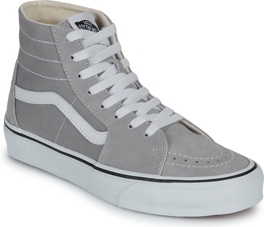 Vans Hoge Sneakers SK8-Hi TAPERED