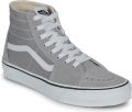 Vans Hoge Sneakers SK8-Hi TAPERED - Grijs
