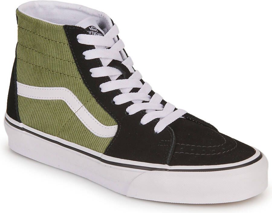 Vans Hoge Sneakers SK8-Hi Tapered