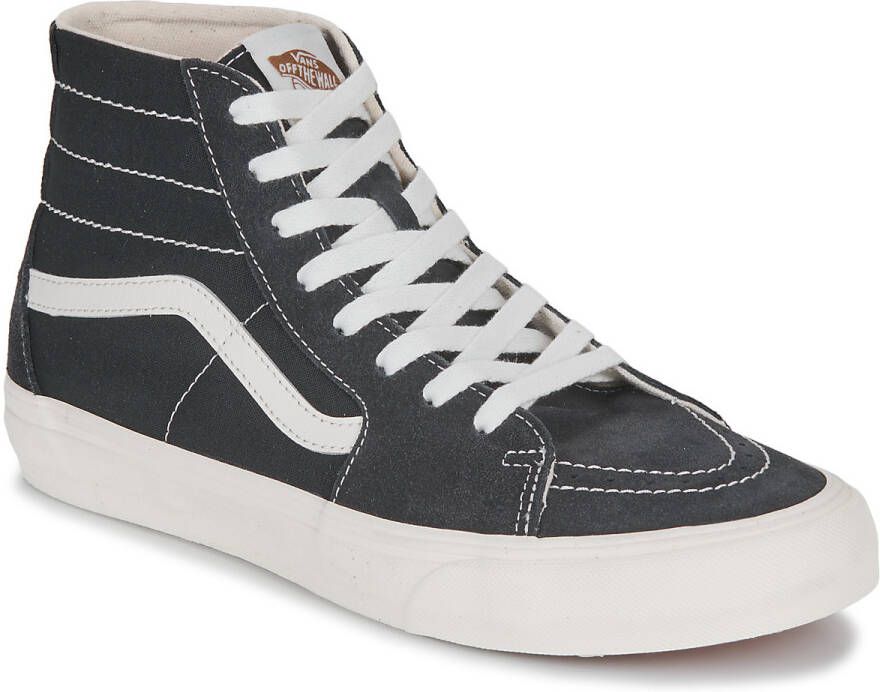 Vans Hoge Sneakers SK8-Hi TAPERED VR3