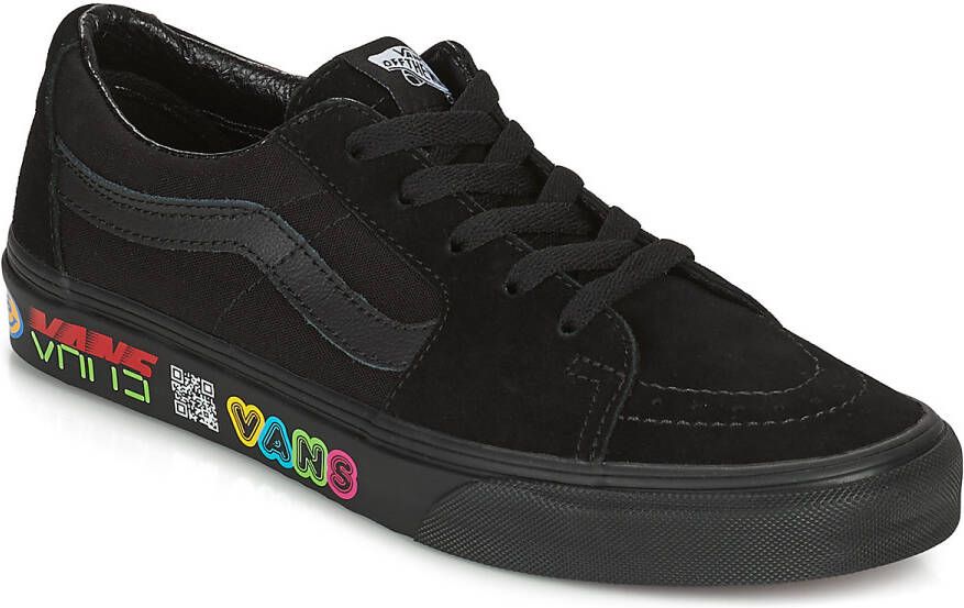 Vans Lage Sneakers SK8 LOW