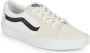 Vans Lage Sneakers SK8-LOW - Thumbnail 2