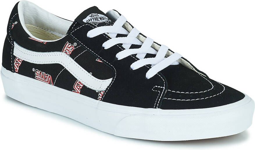 Vans Lage Sneakers SK8-LOW