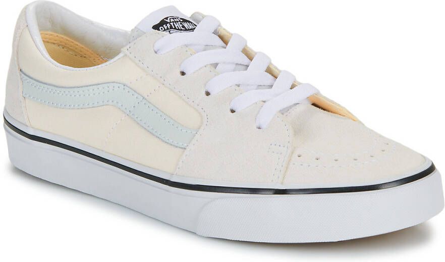 Vans Hoge Sneakers SK8-Low VACATION CASUALS MURMUR